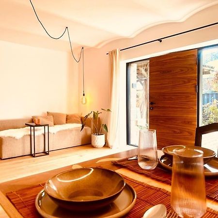 2 Zimmer Apartment Sindelfingen Boeblingen Calw Aidlingen 外观 照片