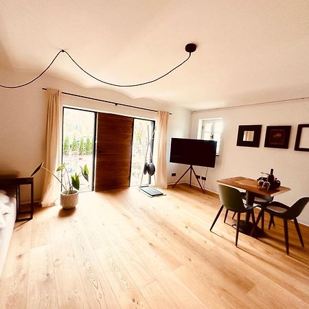2 Zimmer Apartment Sindelfingen Boeblingen Calw Aidlingen 外观 照片