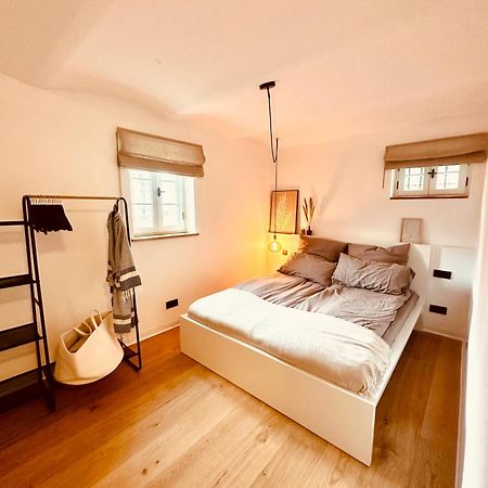 2 Zimmer Apartment Sindelfingen Boeblingen Calw Aidlingen 外观 照片