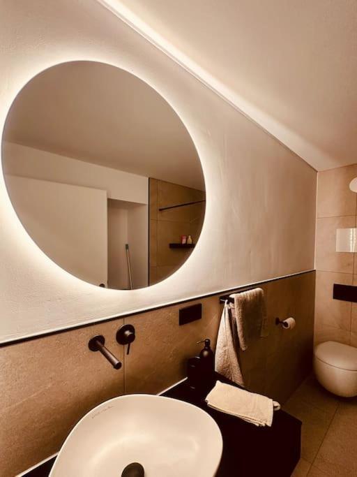 2 Zimmer Apartment Sindelfingen Boeblingen Calw Aidlingen 外观 照片