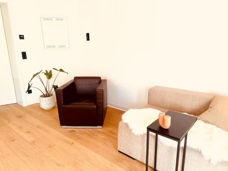 2 Zimmer Apartment Sindelfingen Boeblingen Calw Aidlingen 外观 照片