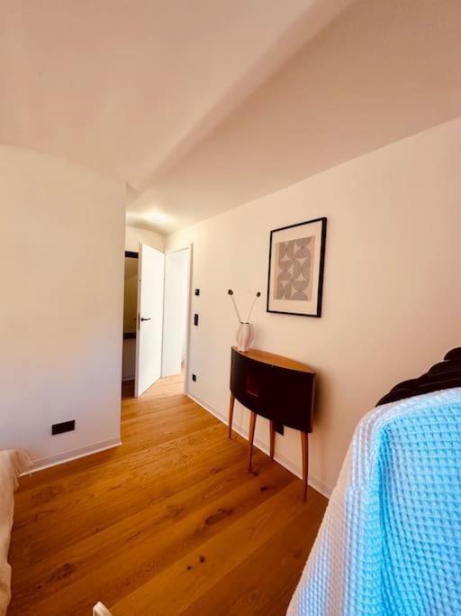 2 Zimmer Apartment Sindelfingen Boeblingen Calw Aidlingen 外观 照片