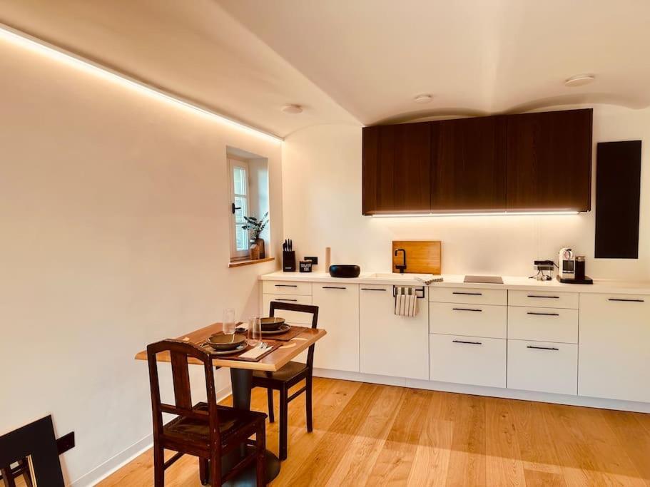 2 Zimmer Apartment Sindelfingen Boeblingen Calw Aidlingen 外观 照片