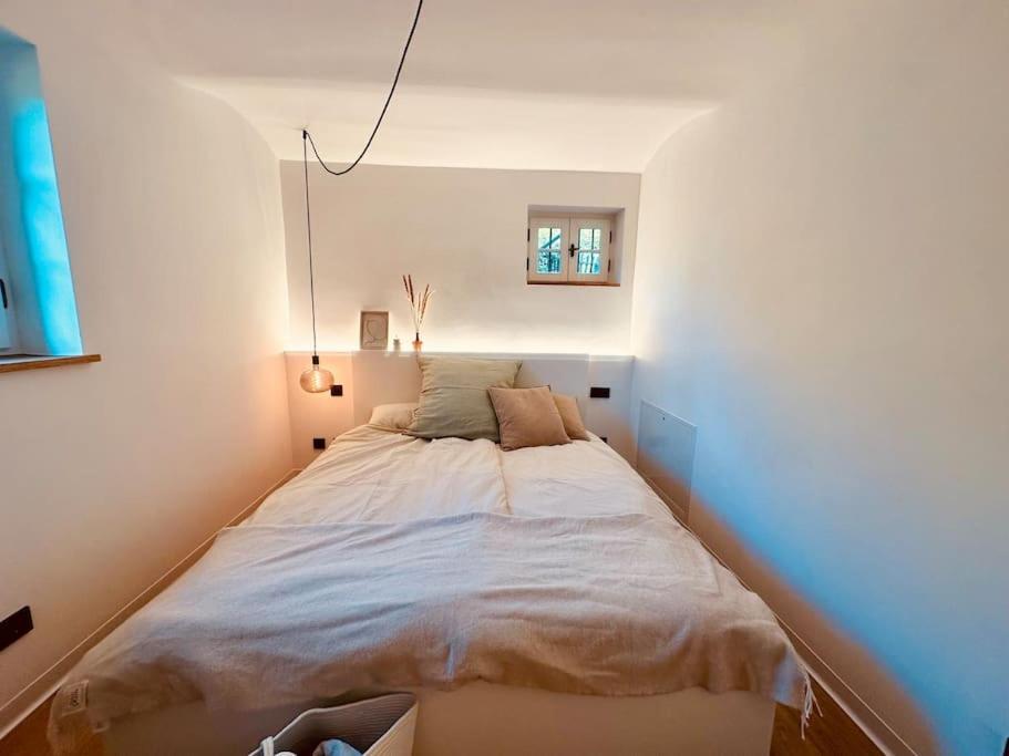 2 Zimmer Apartment Sindelfingen Boeblingen Calw Aidlingen 外观 照片