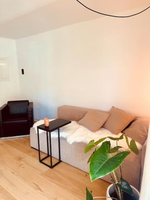 2 Zimmer Apartment Sindelfingen Boeblingen Calw Aidlingen 外观 照片