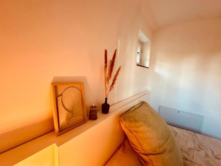 2 Zimmer Apartment Sindelfingen Boeblingen Calw Aidlingen 外观 照片