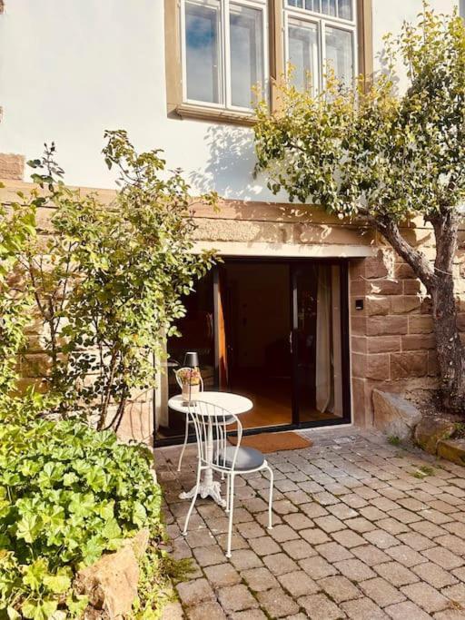 2 Zimmer Apartment Sindelfingen Boeblingen Calw Aidlingen 外观 照片