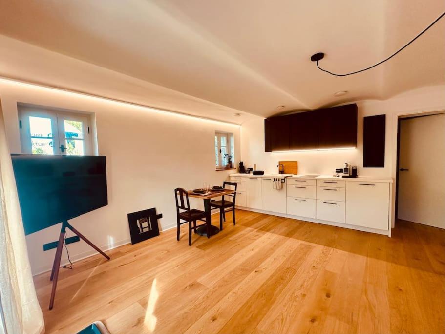 2 Zimmer Apartment Sindelfingen Boeblingen Calw Aidlingen 外观 照片