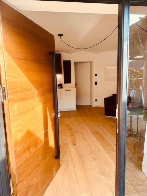 2 Zimmer Apartment Sindelfingen Boeblingen Calw Aidlingen 外观 照片