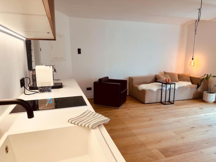 2 Zimmer Apartment Sindelfingen Boeblingen Calw Aidlingen 外观 照片
