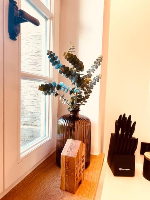 2 Zimmer Apartment Sindelfingen Boeblingen Calw Aidlingen 外观 照片