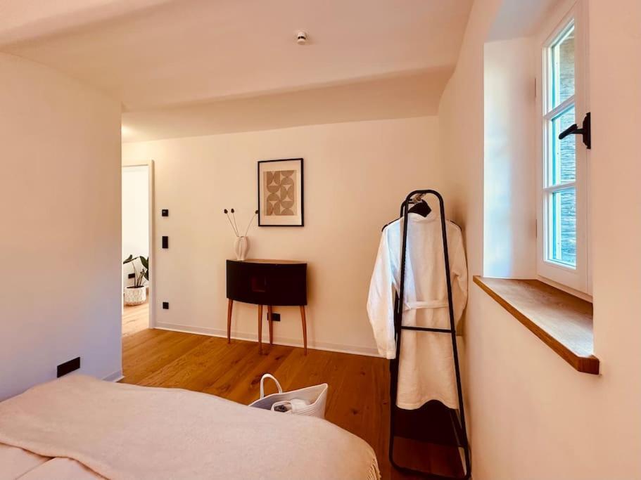2 Zimmer Apartment Sindelfingen Boeblingen Calw Aidlingen 外观 照片