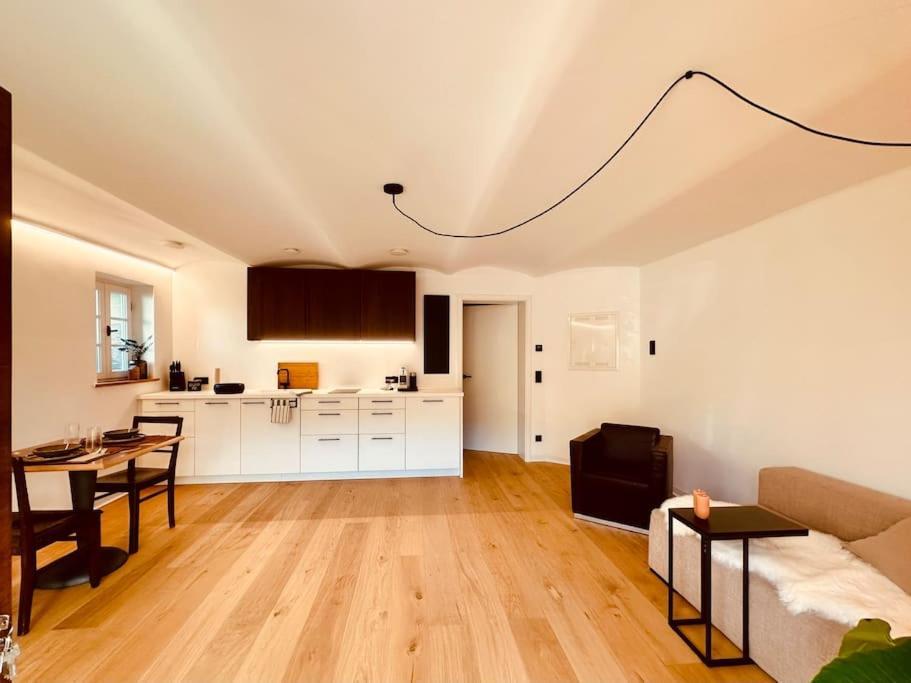 2 Zimmer Apartment Sindelfingen Boeblingen Calw Aidlingen 外观 照片