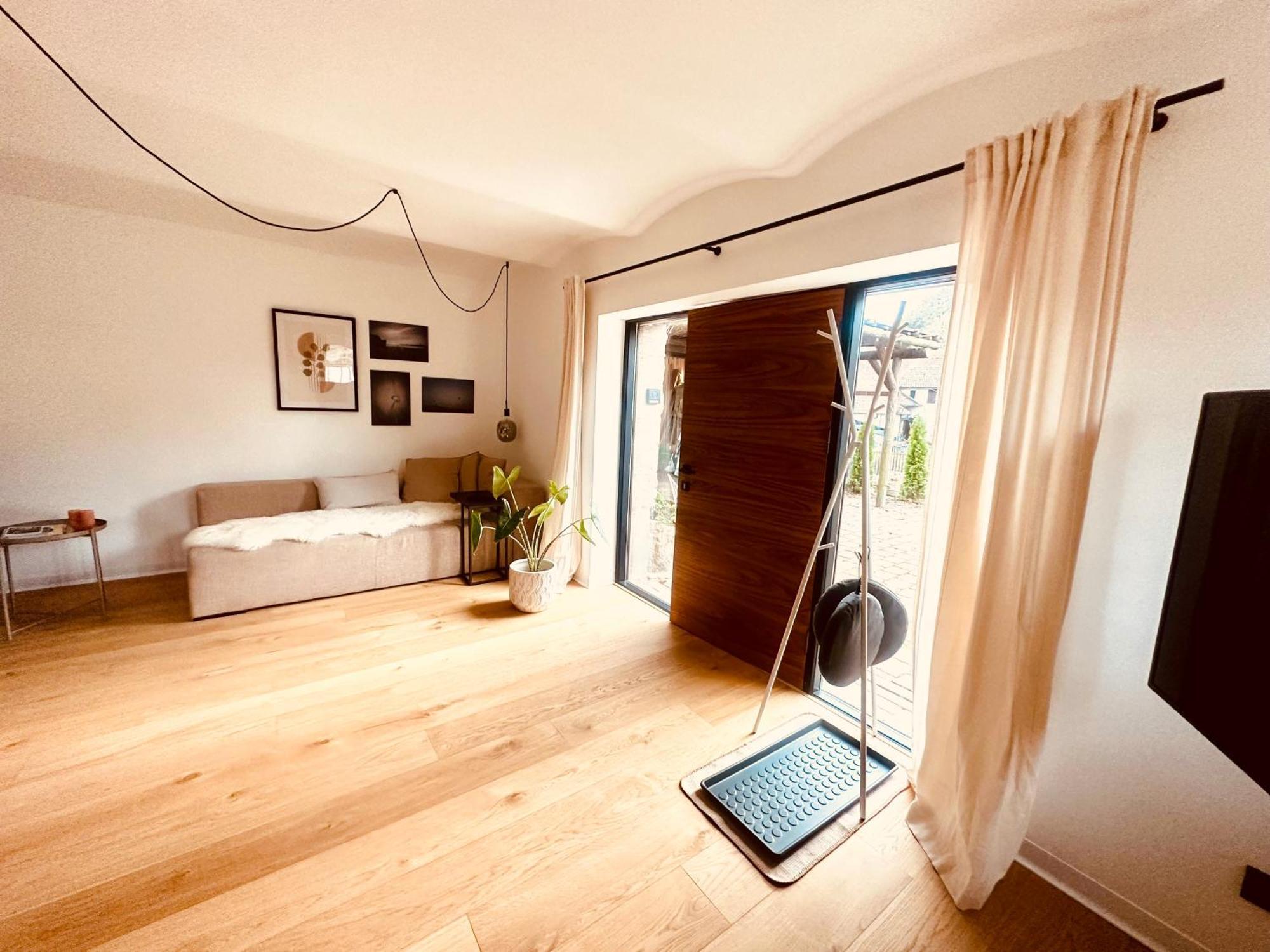2 Zimmer Apartment Sindelfingen Boeblingen Calw Aidlingen 外观 照片