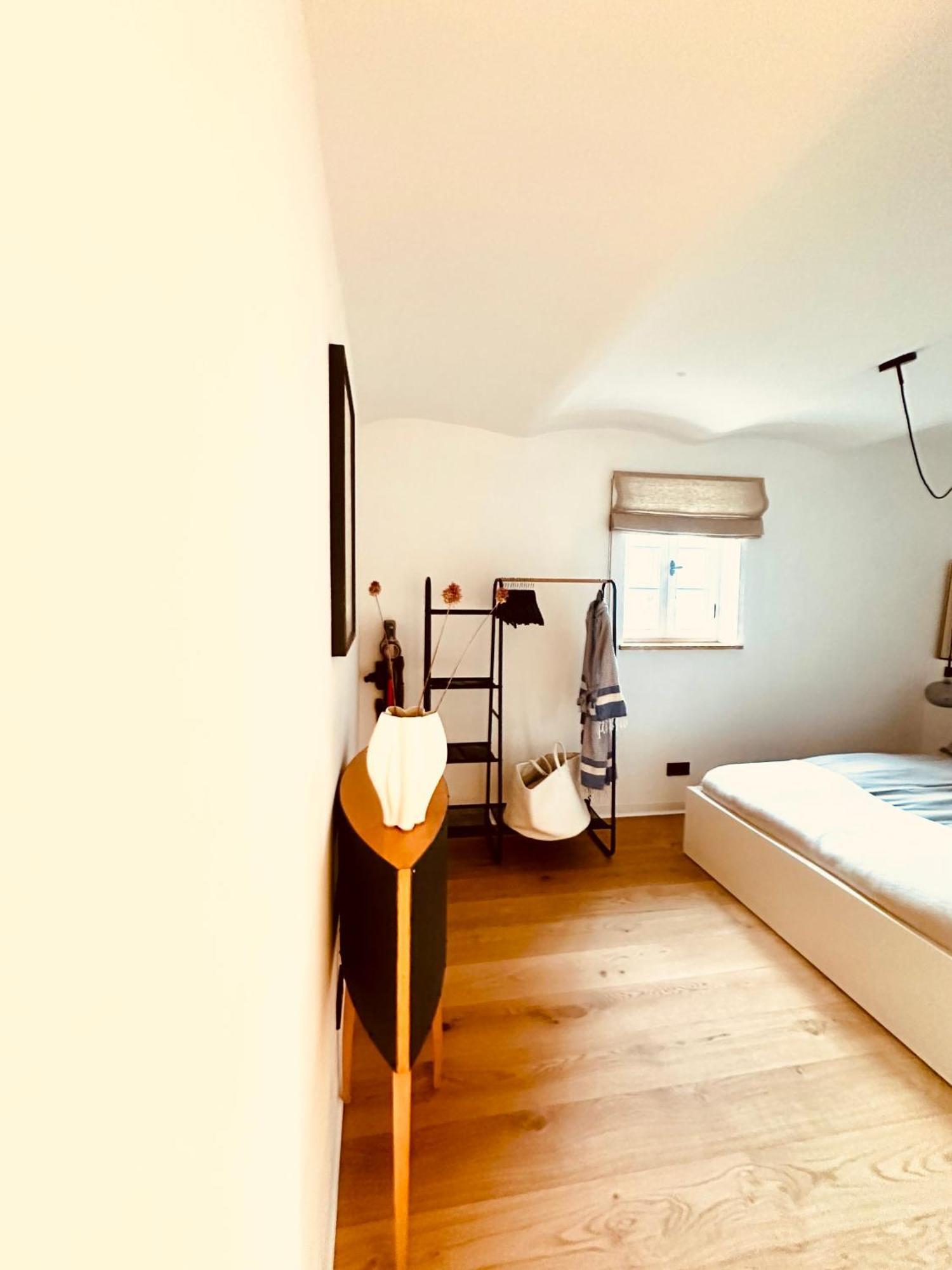 2 Zimmer Apartment Sindelfingen Boeblingen Calw Aidlingen 外观 照片