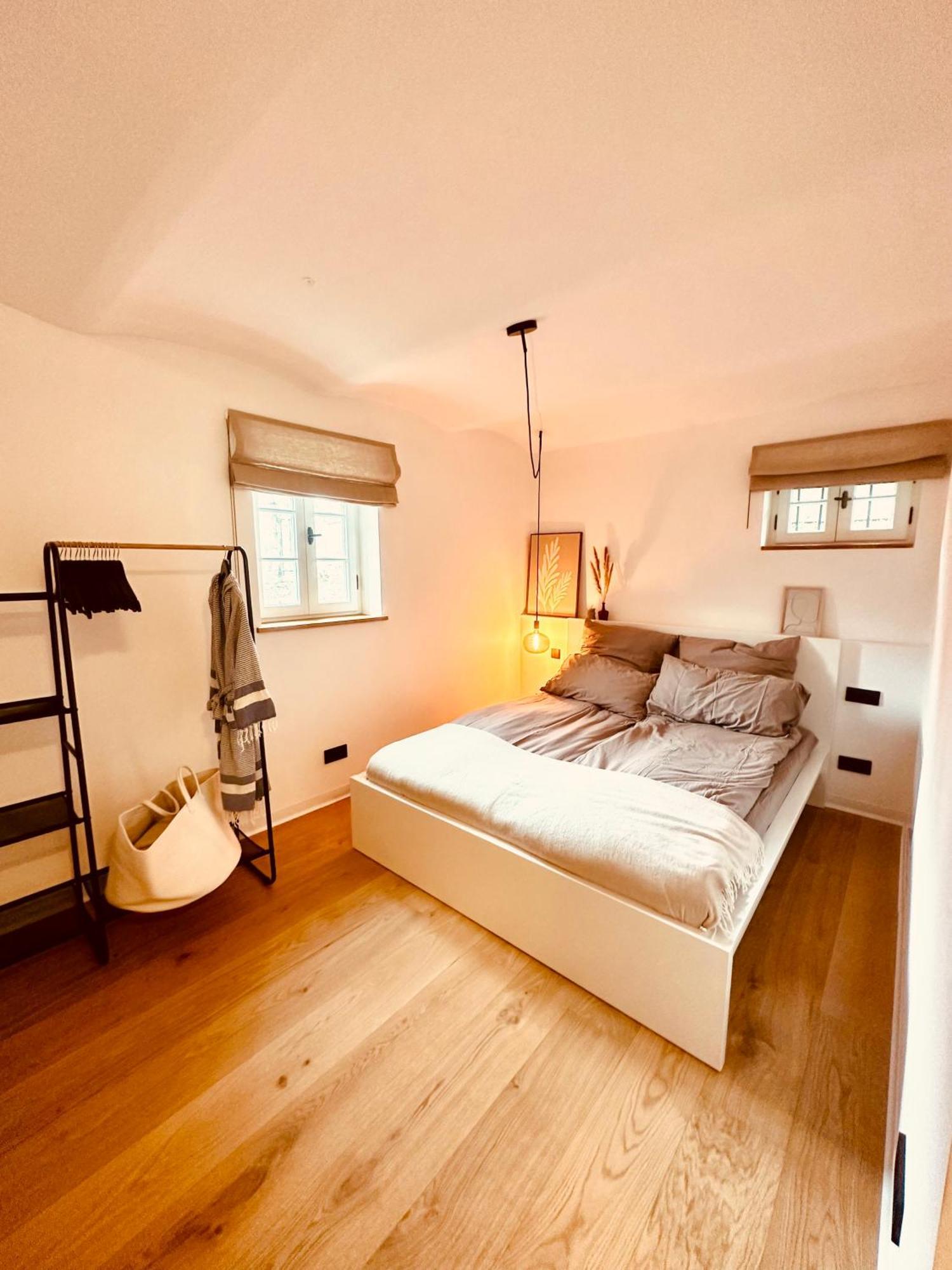 2 Zimmer Apartment Sindelfingen Boeblingen Calw Aidlingen 外观 照片