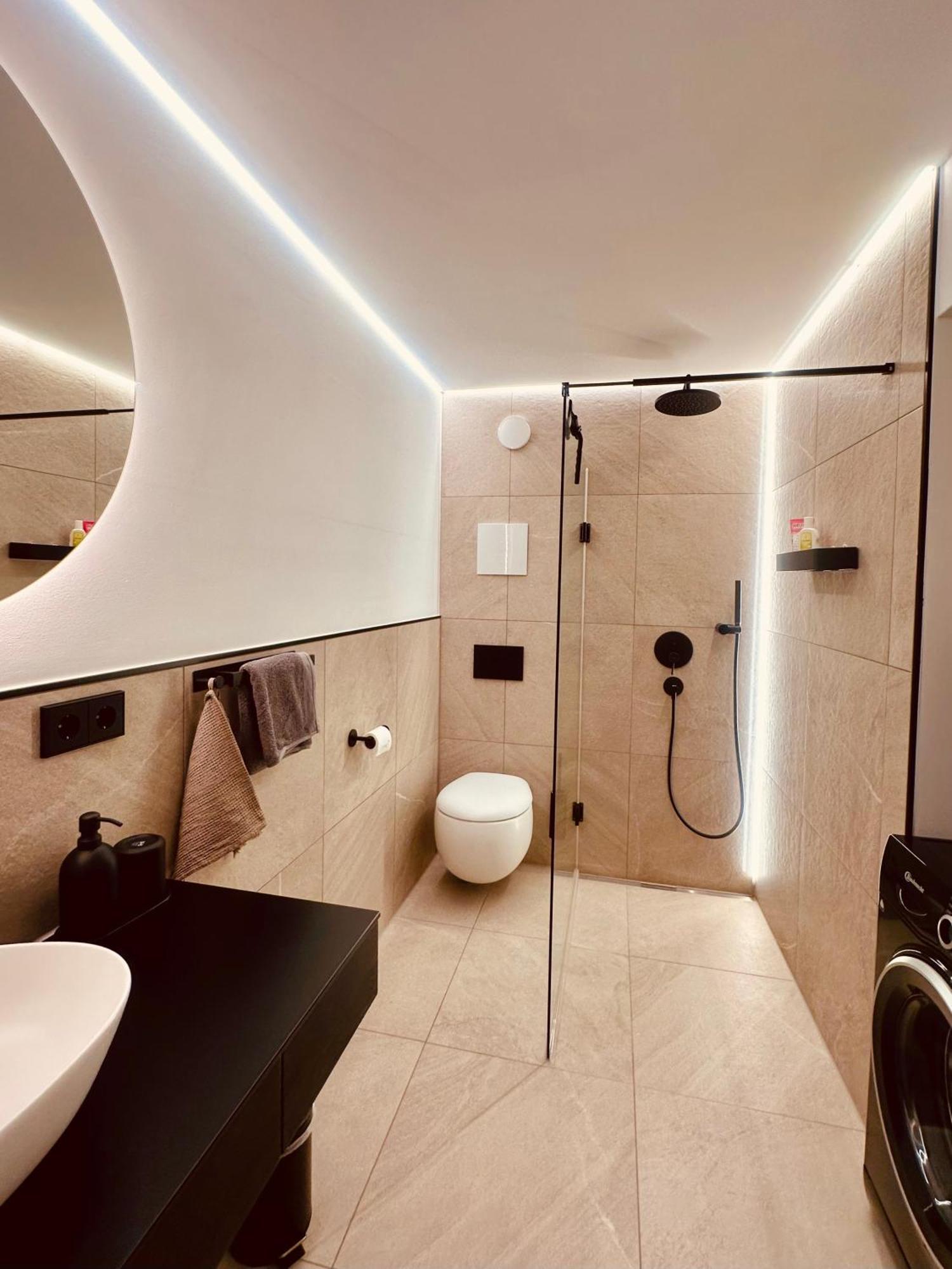 2 Zimmer Apartment Sindelfingen Boeblingen Calw Aidlingen 外观 照片